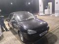 ВАЗ (Lada) Kalina 1118 2010 года за 700 000 тг. в Уральск – фото 5