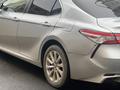 Toyota Camry 2017 годаүшін9 700 000 тг. в Астана – фото 5