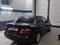 Nissan Almera 2003 года за 3 200 000 тг. в Саксаульский