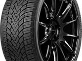 Arivo winmaster Prox ARW3 245/40 r17for30 000 тг. в Алматы