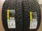 Rodmarch stud69 245/45 R19 V 275/40 R19 Mercedes за 240 000 тг. в Астана