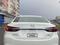 Mazda 6 2018 года за 7 000 000 тг. в Атырау