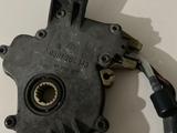 Селектор акпп 4HP-18 за 75 000 тг. в Астана