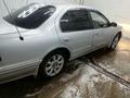 Nissan Cefiro 1996 годаfor1 500 000 тг. в Караганда – фото 6