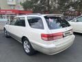 Toyota Mark II Qualis 1997 годаүшін4 100 000 тг. в Талдыкорган – фото 5