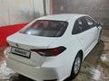 Toyota Corolla 2022 года за 10 000 000 тг. в Костанай – фото 3