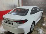 Toyota Corolla 2022 годаүшін10 000 000 тг. в Костанай – фото 3