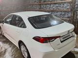 Toyota Corolla 2022 годаүшін10 000 000 тг. в Костанай – фото 4