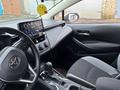 Toyota Corolla 2022 года за 10 000 000 тг. в Костанай – фото 5