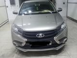 ВАЗ (Lada) XRAY 2017 года за 3 200 000 тг. в Сатпаев