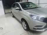 ВАЗ (Lada) XRAY 2017 года за 3 200 000 тг. в Сатпаев – фото 3
