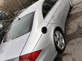 Mercedes-Benz CLS 350 2008 годаүшін6 000 000 тг. в Алматы – фото 4