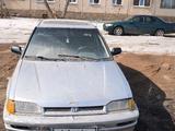 Honda Concerto 1993 годаfor350 000 тг. в Степногорск