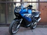 BMW  F800ST 2012 года за 2 290 000 тг. в Шымкент