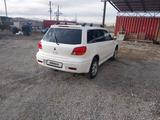 Mitsubishi Outlander 2003 года за 4 000 000 тг. в Тараз – фото 2