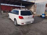 Mitsubishi Outlander 2003 года за 4 000 000 тг. в Тараз – фото 3