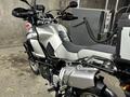 Yamaha 2015 годаүшін5 850 000 тг. в Алматы – фото 6