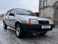 ВАЗ (Lada) 2109 2003 года за 3 450 000 тг. в Семей – фото 39