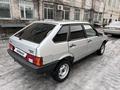 ВАЗ (Lada) 2109 2003 года за 3 450 000 тг. в Семей – фото 62