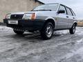 ВАЗ (Lada) 2109 2003 года за 3 450 000 тг. в Семей – фото 65