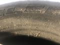 265/65R17 Bridgestoneүшін30 000 тг. в Каскелен – фото 3