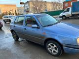 Volkswagen Golf 1993 года за 2 000 000 тг. в Костанай