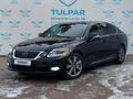 Lexus GS 300 2005 годаfor5 000 000 тг. в Алматы