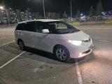 Toyota Estima 2007 годаүшін5 700 000 тг. в Семей – фото 3