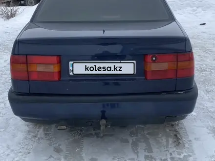 Volkswagen Passat 1994 года за 2 000 000 тг. в Уральск – фото 17