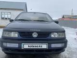 Volkswagen Passat 1994 года за 2 000 000 тг. в Уральск