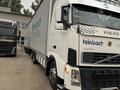 Volvo  FH 2004 года за 32 000 000 тг. в Алматы – фото 2