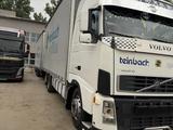 Volvo  FH 2004 года за 32 000 000 тг. в Алматы – фото 2