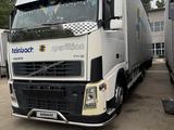 Volvo  FH 2004 года за 32 000 000 тг. в Алматы