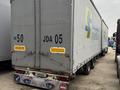 Volvo  FH 2004 года за 32 000 000 тг. в Алматы – фото 3