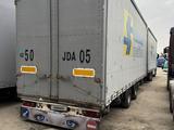 Volvo  FH 2004 года за 32 000 000 тг. в Алматы – фото 3