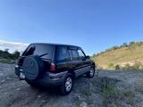 Toyota RAV4 1999 года за 3 800 000 тг. в Сатпаев – фото 4