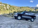 Toyota RAV4 1999 года за 3 800 000 тг. в Сатпаев