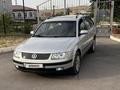 Volkswagen Passat 1999 года за 3 200 000 тг. в Шымкент – фото 5