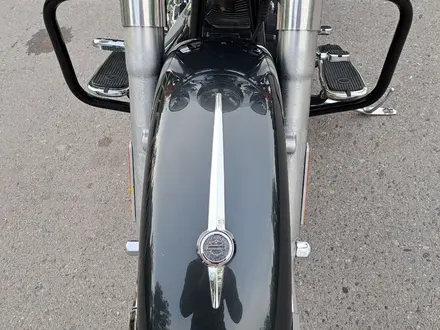 Harley-Davidson  Softail Deluxe 2005 года за 7 000 000 тг. в Астана – фото 67