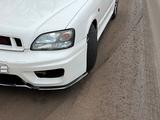 Subaru Legacy 1999 годаүшін2 700 000 тг. в Алматы – фото 4