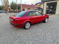 Audi 80 1993 годаүшін1 530 000 тг. в Шелек – фото 8