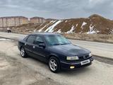 Opel Vectra 1993 года за 1 100 000 тг. в Туркестан – фото 2