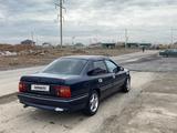 Opel Vectra 1993 годаүшін1 100 000 тг. в Туркестан – фото 3