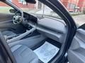 Hyundai Elantra 2022 года за 8 000 000 тг. в Атырау – фото 4