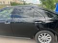 Toyota Camry 2012 годаүшін8 200 000 тг. в Астана – фото 6