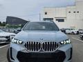 BMW X6 XDrive 40i 2024 годаүшін48 000 000 тг. в Алматы – фото 2