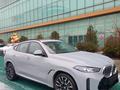 BMW X6 XDrive 40i 2024 года за 48 000 000 тг. в Алматы – фото 12