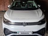 Volkswagen ID.6 2022 года за 9 500 000 тг. в Астана