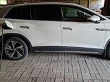 Volkswagen ID.6 2022 года за 9 500 000 тг. в Астана – фото 3