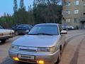 ВАЗ (Lada) 2112 2005 года за 700 000 тг. в Актобе – фото 2